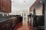 6416 Union Station Court - Photo 8