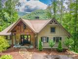 75 Indigo Bunting Court - Photo 1