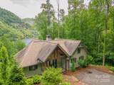 75 Indigo Bunting Court - Photo 11