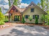 75 Indigo Bunting Court - Photo 12