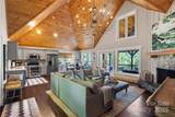 75 Indigo Bunting Court - Photo 13