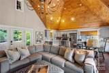 75 Indigo Bunting Court - Photo 14