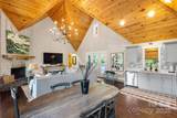 75 Indigo Bunting Court - Photo 15
