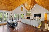 75 Indigo Bunting Court - Photo 16