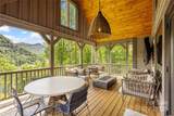 75 Indigo Bunting Court - Photo 17