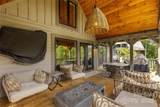 75 Indigo Bunting Court - Photo 18