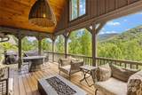 75 Indigo Bunting Court - Photo 19