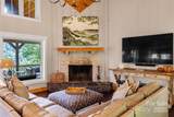 75 Indigo Bunting Court - Photo 3