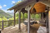 75 Indigo Bunting Court - Photo 21