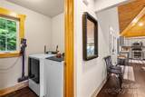 75 Indigo Bunting Court - Photo 22