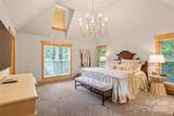 75 Indigo Bunting Court - Photo 23