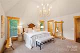 75 Indigo Bunting Court - Photo 24