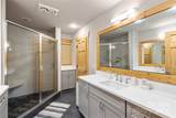 75 Indigo Bunting Court - Photo 25