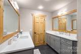 75 Indigo Bunting Court - Photo 26