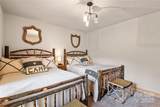 75 Indigo Bunting Court - Photo 27
