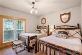 75 Indigo Bunting Court - Photo 28