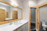 75 Indigo Bunting Court - Photo 29