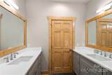75 Indigo Bunting Court - Photo 30