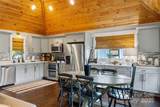 75 Indigo Bunting Court - Photo 4