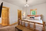 75 Indigo Bunting Court - Photo 31