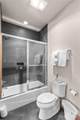 75 Indigo Bunting Court - Photo 33