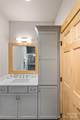 75 Indigo Bunting Court - Photo 34