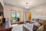 75 Indigo Bunting Court - Photo 35