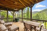 75 Indigo Bunting Court - Photo 36