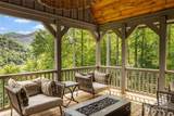 75 Indigo Bunting Court - Photo 5