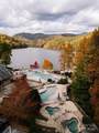 75 Indigo Bunting Court - Photo 44