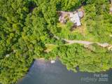75 Indigo Bunting Court - Photo 6