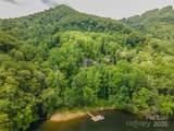 75 Indigo Bunting Court - Photo 8
