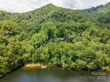 75 Indigo Bunting Court - Photo 9