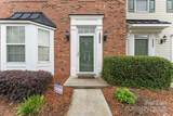 6309 Margaret Court - Photo 2