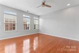 6309 Margaret Court - Photo 18