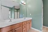 6309 Margaret Court - Photo 22