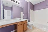 6309 Margaret Court - Photo 25