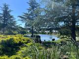 6309 Margaret Court - Photo 46
