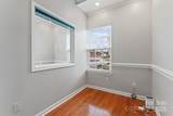 6309 Margaret Court - Photo 9