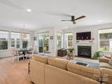 4013 Easton Ridge Lane - Photo 19