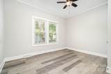 330 Central Avenue - Photo 11