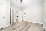 330 Central Avenue - Photo 12