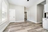 330 Central Avenue - Photo 13