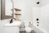 330 Central Avenue - Photo 14