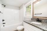 330 Central Avenue - Photo 15