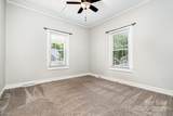 330 Central Avenue - Photo 16