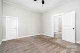 330 Central Avenue - Photo 17