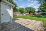 330 Central Avenue - Photo 18