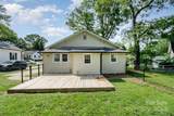 330 Central Avenue - Photo 19