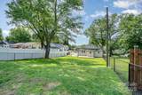 330 Central Avenue - Photo 20
